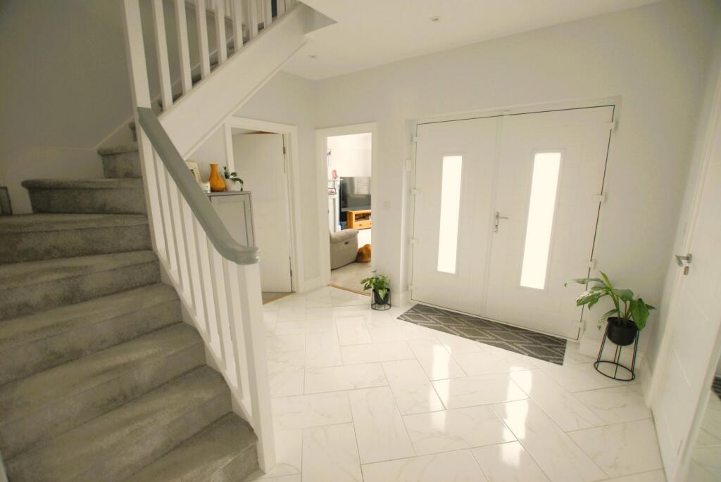 Additional image 25 of South Road, Hythe, CT21