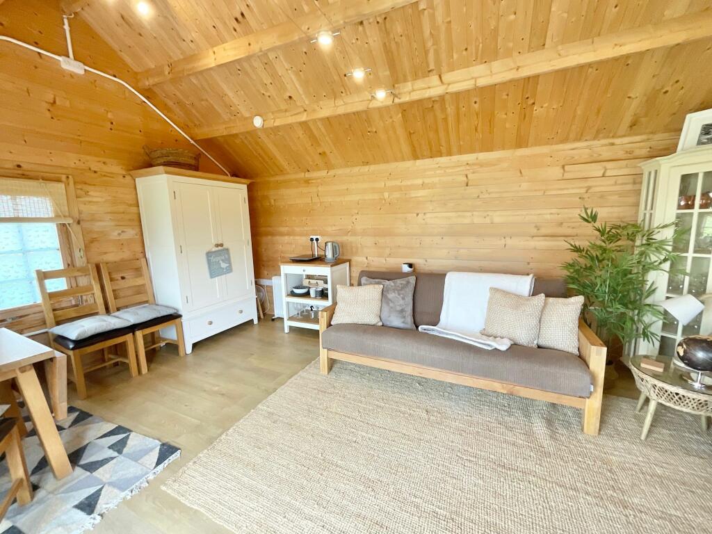 Additional image 19 of Whitchurch Road, Audlem, CW3