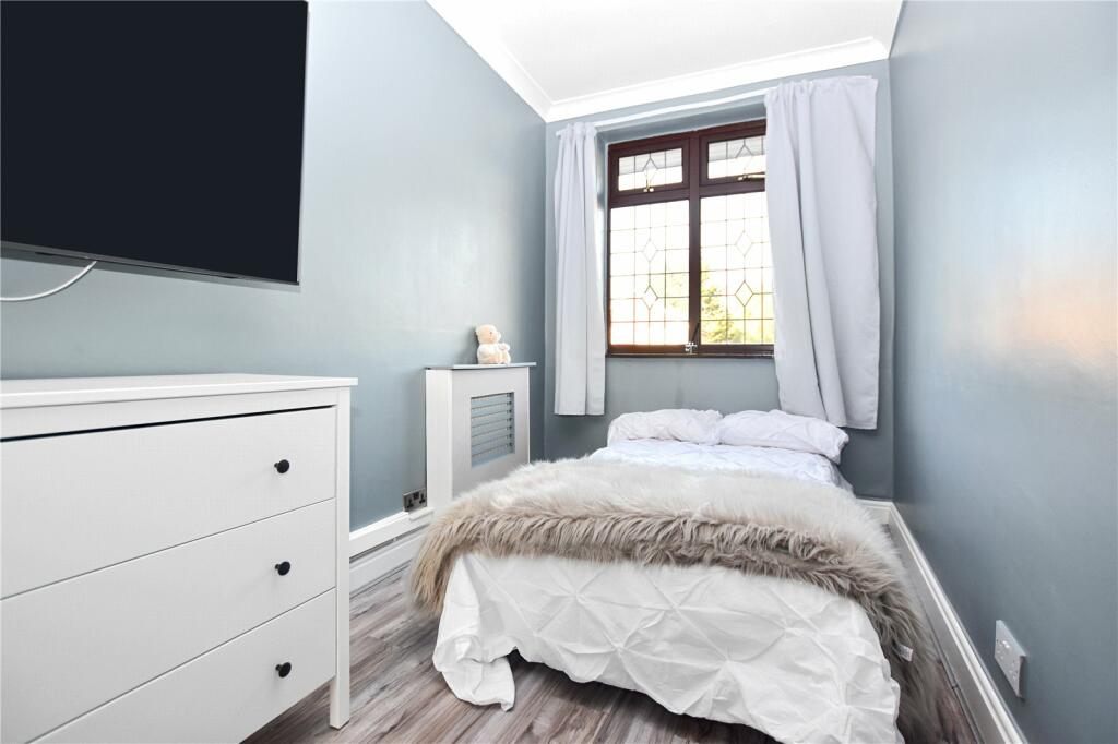 Additional image 12 of Brampton Road, Bexleyheath, DA7