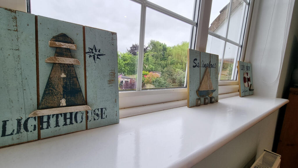 Additional image 19 of Main Street, Birdingbury Rugby, CV23