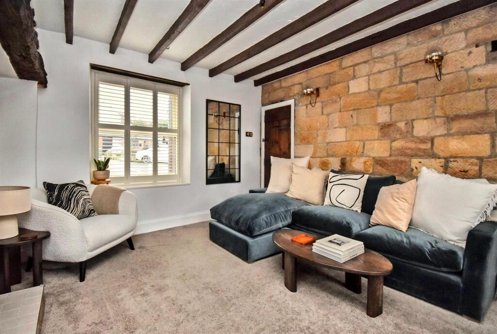 Additional image 4 of Town Street, Holbrook, Belper, Derbyshire