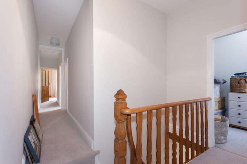 Additional image 15 of Howey Lane, Congleton