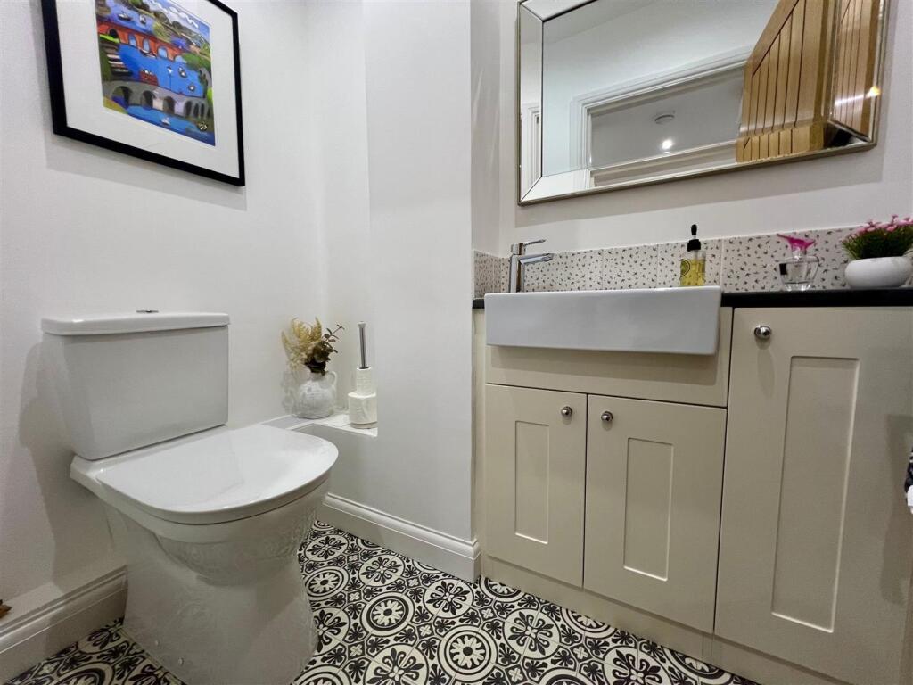 Additional image 19 of Mill Lane, Stratford-Upon-Avon