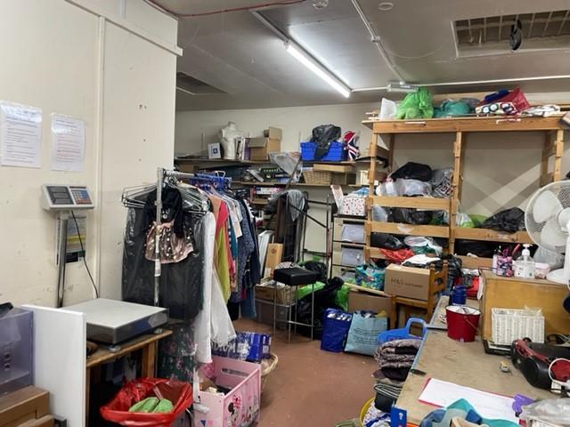 Additional image 7 of Clifton Road, Rugby, Warwickshire, CV21