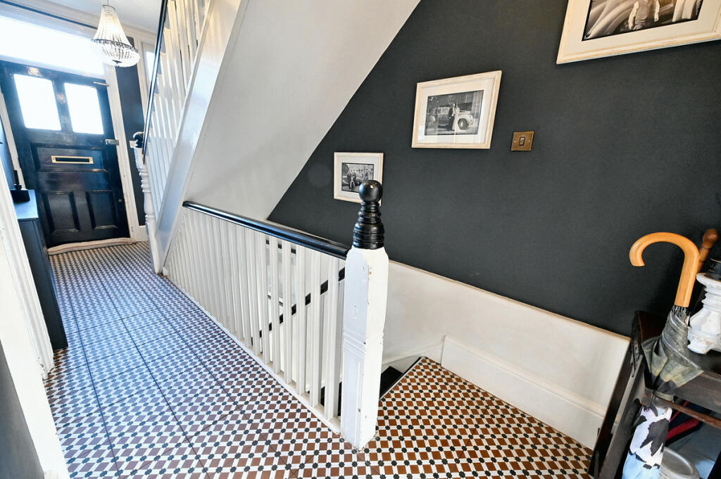 Additional image 7 of Station Street, Ashbourne, DE6