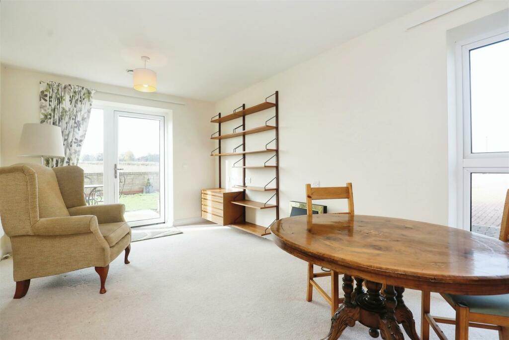 Additional image 31 of Harvard Place,Shipston Road, Stratford-Upon-Avon.  CV37 8GA