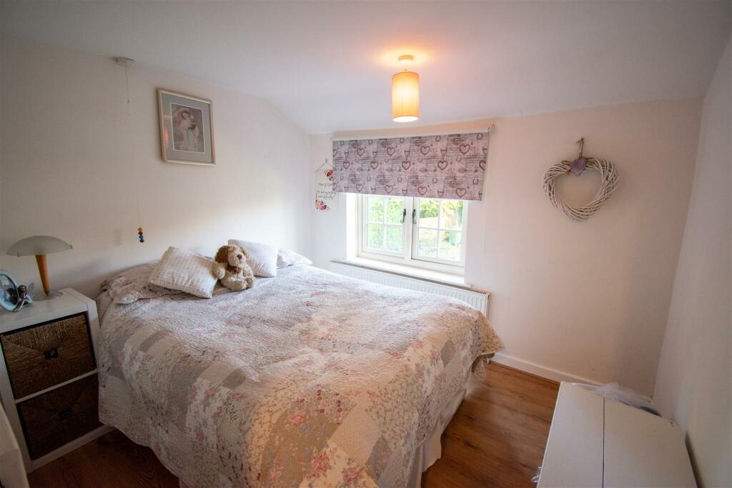 Additional image 10 of Alfreton Road, Codnor, Ripley