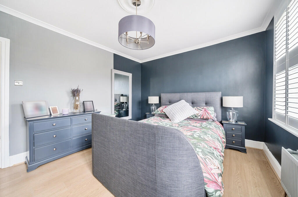 Additional image 8 of Birkbeck Road, Sidcup, DA14 4DW