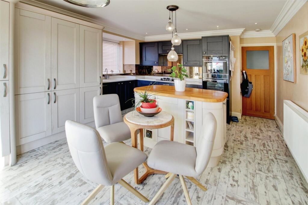 Additional image 21 of Holmesland Villas, Sacriston, Durham, DH7