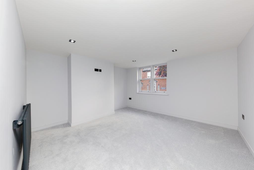 Additional image 11 of Witton Street, Northwich, Cheshire, CW9