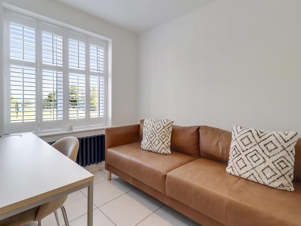 Additional image 25 of NELSONS WAY, STOCKTON, SOUTHAM, CV47