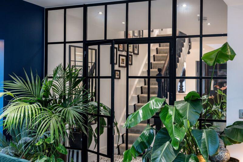 Additional image 9 of "No. 16," Park Road, Nantwich