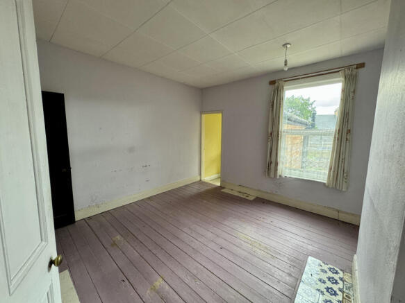 Additional image 8 of 19 Harcourt Street, Derby, Derbyshire DE1 1PW