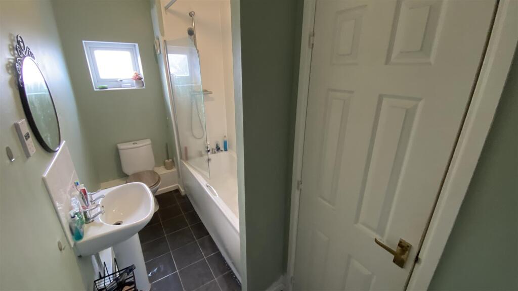 Additional image 7 of Philmont Court, Bannerbrook, Coventry, CV4