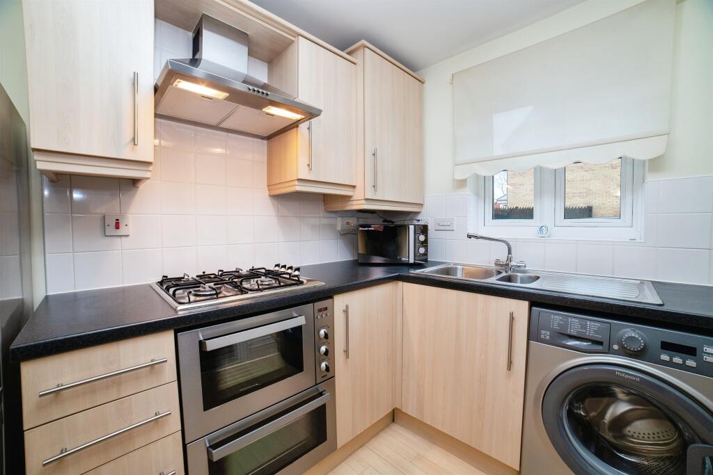 Additional image 4 of Greenside View, Smalley, Ilkeston