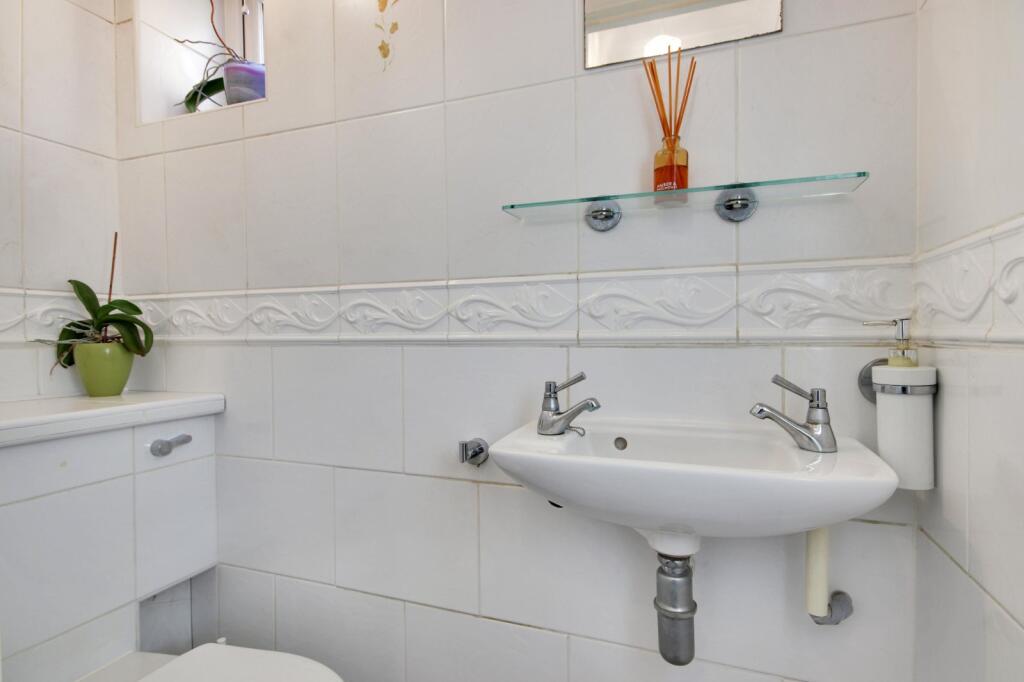 Additional image 8 of Istead Rise, Gravesend, Kent, DA13