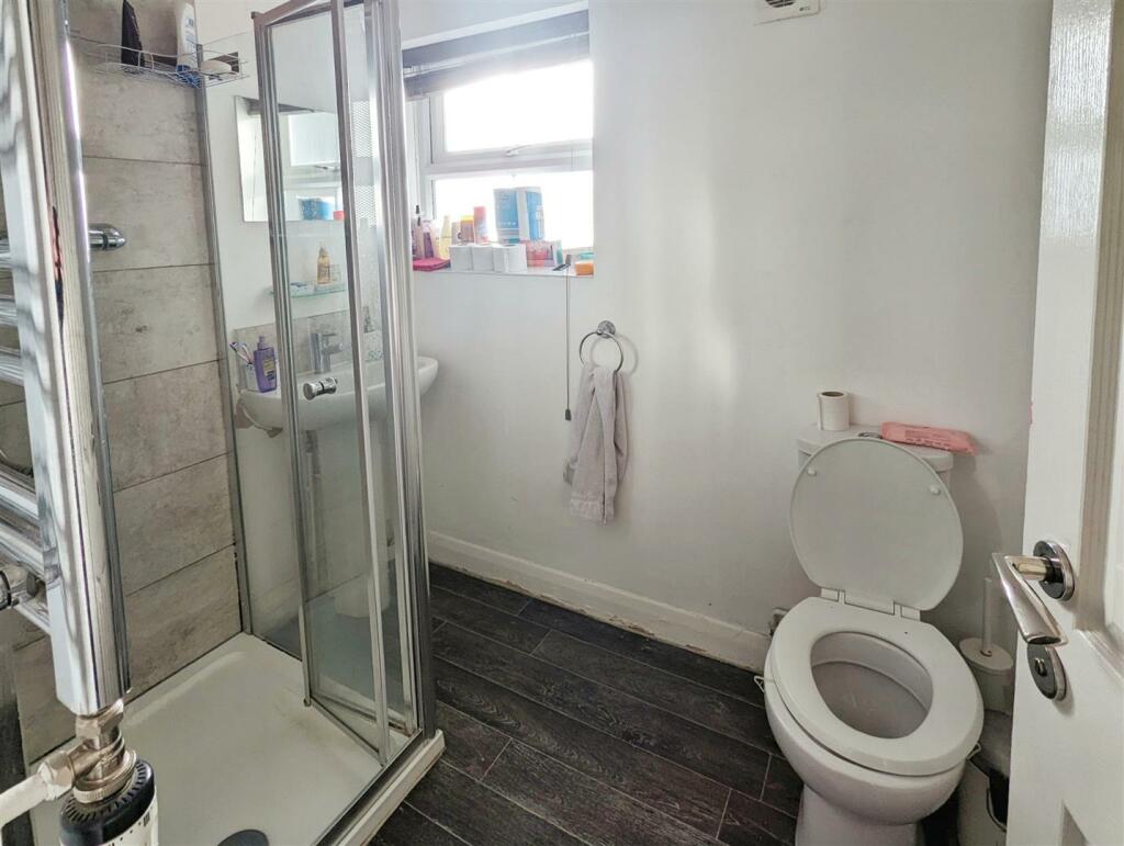 Additional image 10 of Grosvenor Road, Rugby