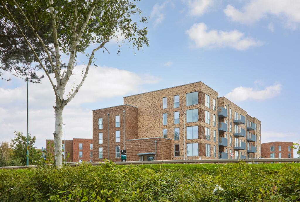 Additional image 10 of 9 Liberty Court,
Greenhithe,
Kent,
DA2 6QY