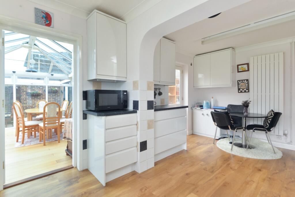 Additional image 6 of Harkness Drive