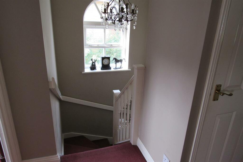 Additional image 16 of Windsor Gardens, Herne Bay