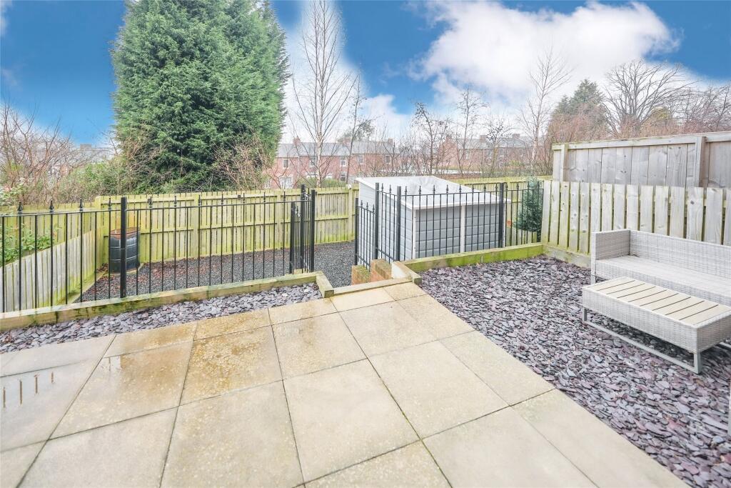 Additional image 4 of Cullen Drive, Birtley, DH3