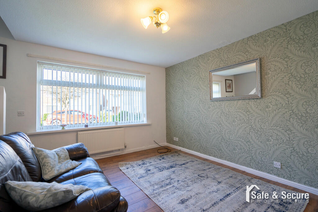 Additional image 17 of Leyland Close , Bowburn, Durham