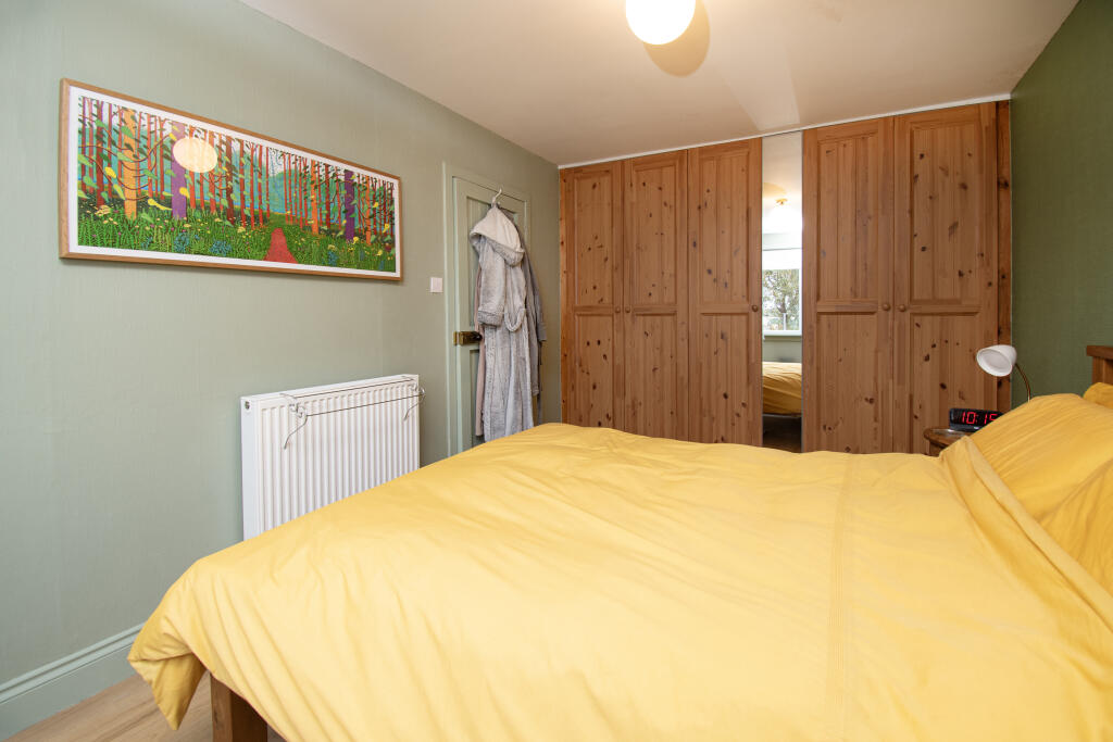 Additional image 14 of Montrose, Montrose, DD10