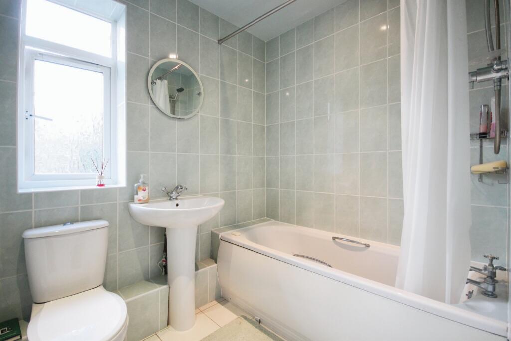 Additional image 10 of Coventry Road, Coventry Road, WARWICK