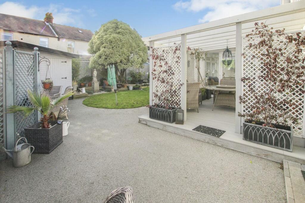 Additional image 34 of Alma Road, Herne Bay