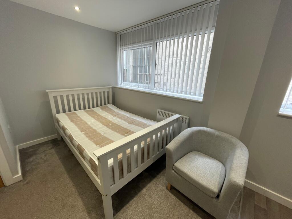 Additional image 11 of Iron Gate, Derby