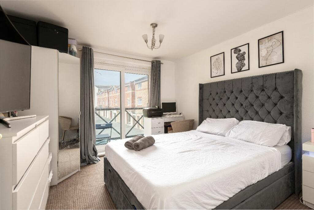 Additional image 17 of Culvers Court, Fenners Marsh, Gravesend