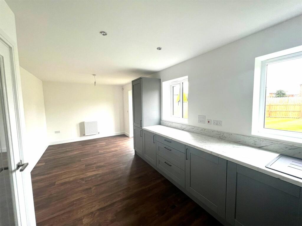 Additional image 17 of Plot 66 The Bridleway, Langley Park, Durham, DH7