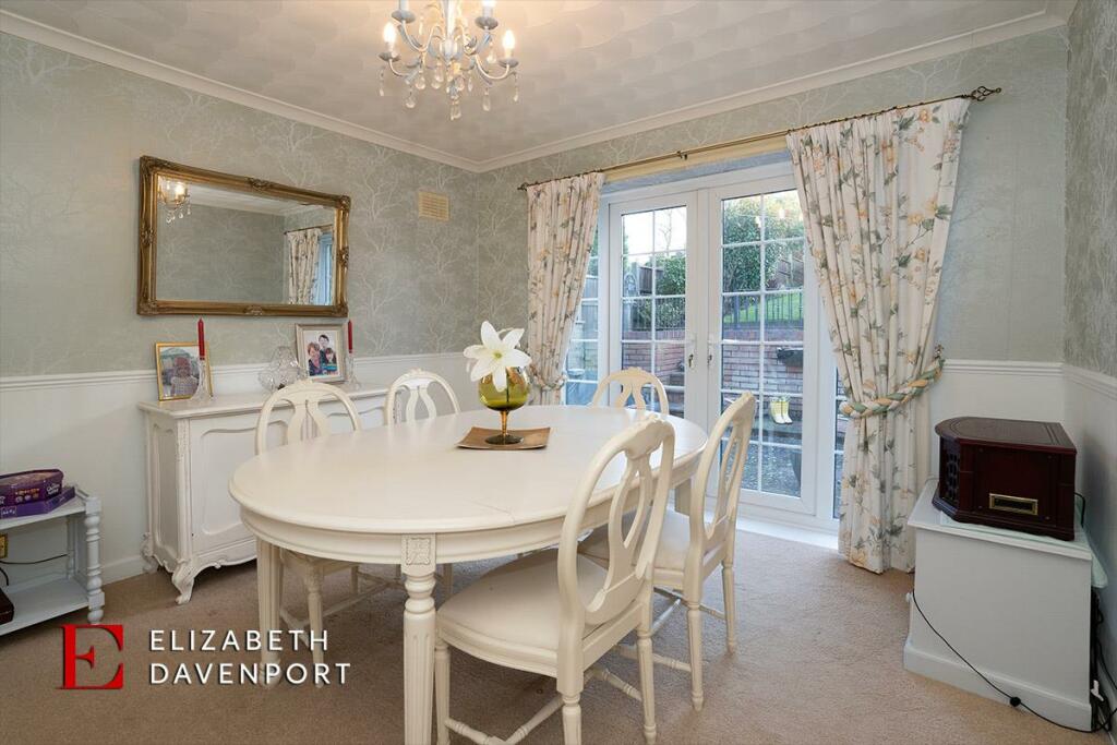 Additional image 8 of Mount Nod Way, Mount Nod, Coventry