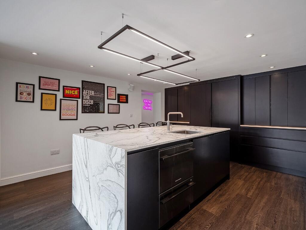 Additional image 10 of Willes Road, Leamington Spa, Warwickshire, CV31