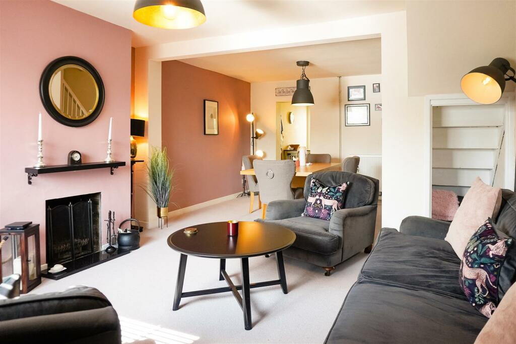 Additional image 4 of Deppers Bridge, Southam