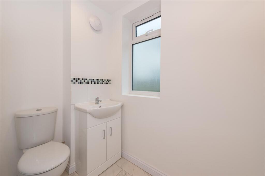 Additional image 9 of Whitecroft, The Street, Preston