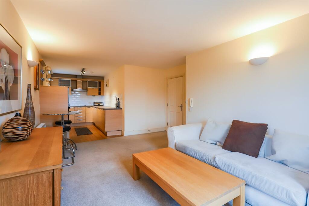 Additional image 39 of Church Lane, Nantwich