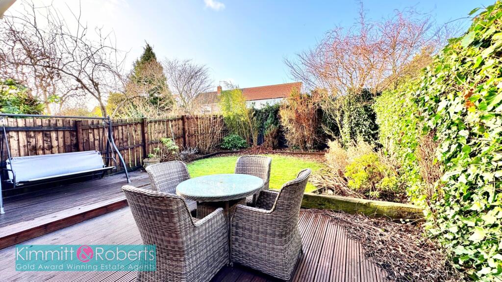 Additional image 13 of St. Marys Drive, West Rainton, Houghton le Spring, Tyne and Wear, DH4