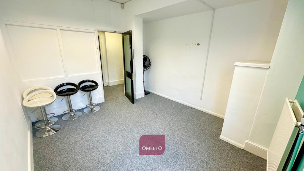 Additional image 2 of Office 3C1, 42 Friar Gate, Derby, Derbyshire, DE1 1DA