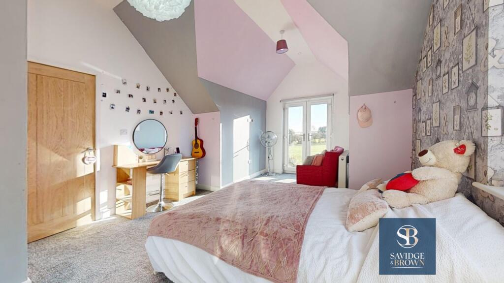 Additional image 20 of Birkinstyle Lane, Shirland, DE55