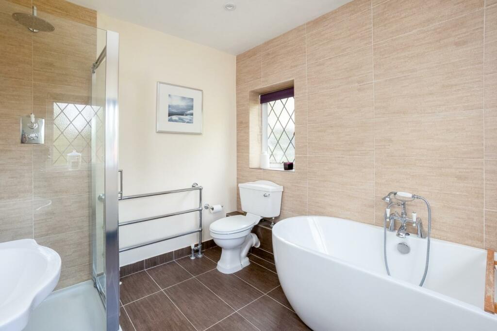 Additional image 11 of High Street, Welford on Avon