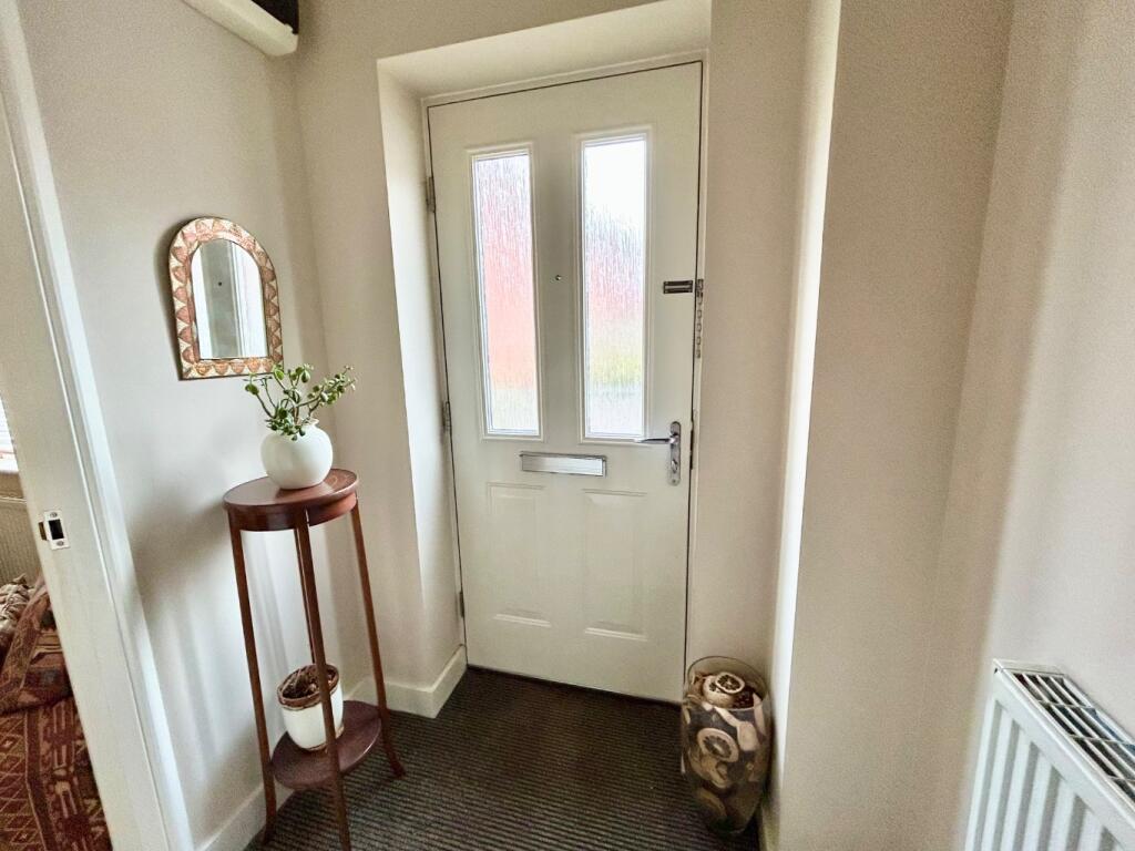 Additional image 15 of Teeswater Close, Long Lawford, Rugby, CV23 9GA