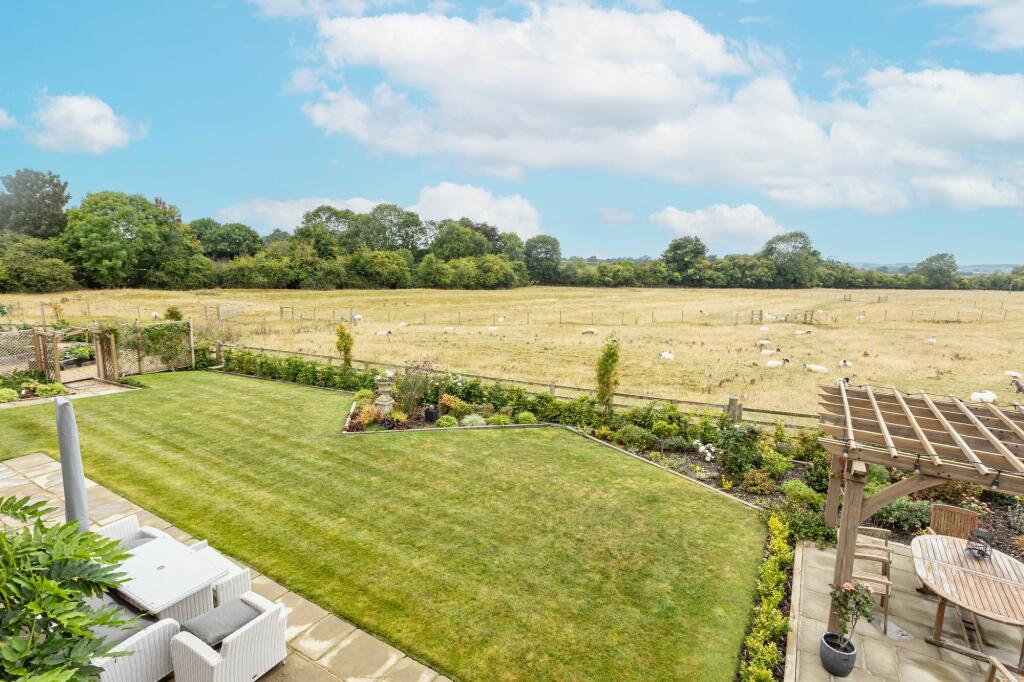 Additional image 24 of Wellington House, Tysoe, CV35