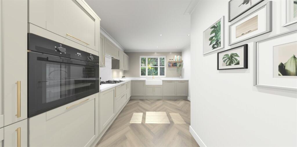 Additional image 5 of Canterbury Road, Densole, Folkestone, Kent, CT18