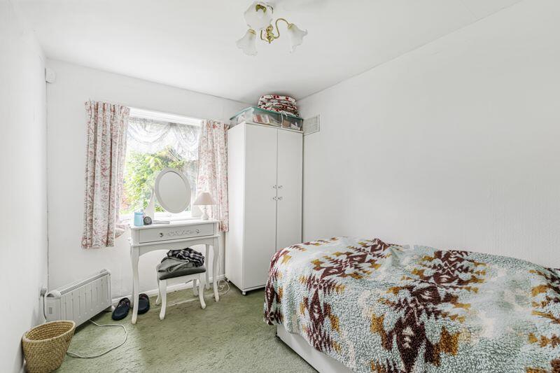 Additional image 6 of Heath Road, Bexley