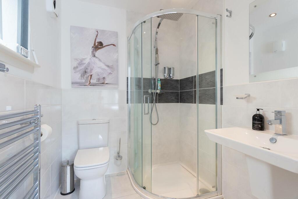 Additional image 18 of 17B Mary Countess Way, Glamis, Forfar, DD8 1RF