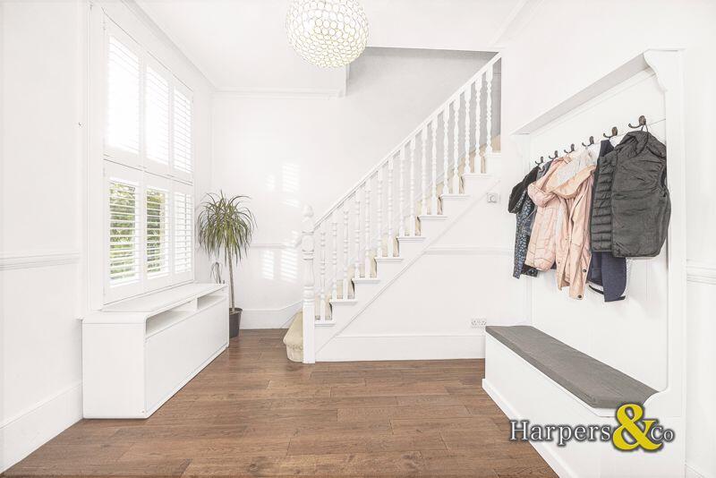 Additional image 8 of Freta Road, Bexleyheath