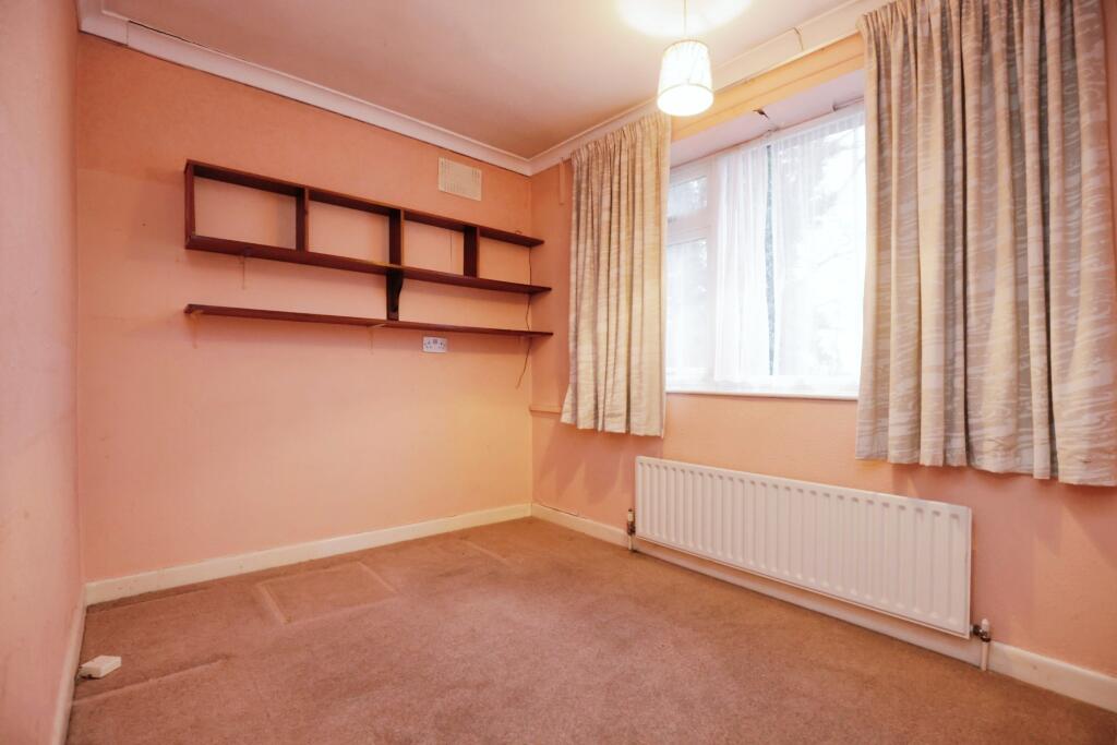 Additional image 14 of Rowleys Green Lane, Longford, Coventry, CV6