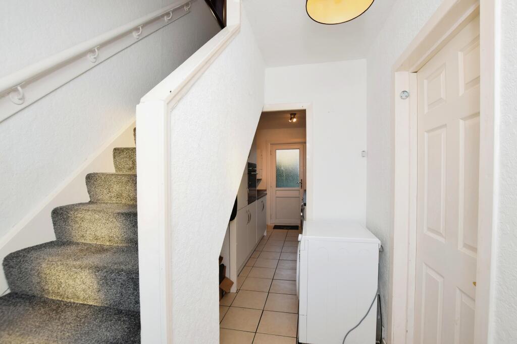 Additional image 12 of Balgarthno Place, Dundee, Angus, DD2