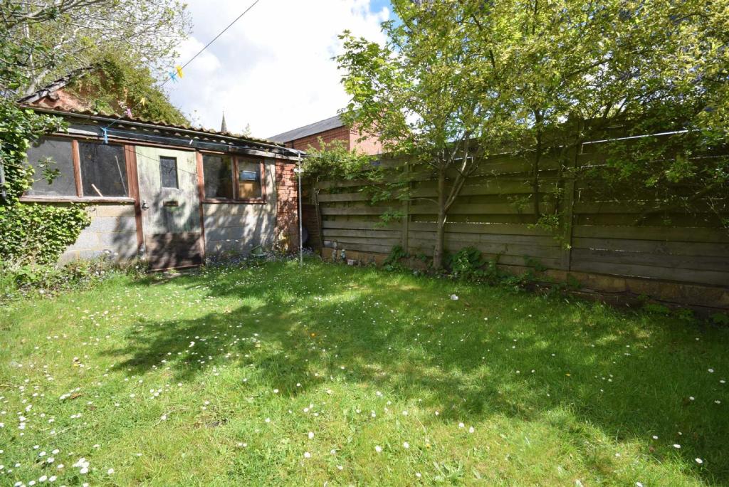 Additional image 9 of Station Road, Stoke Golding